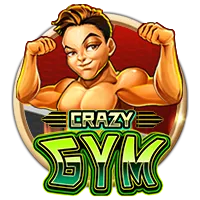 Crazy Gym